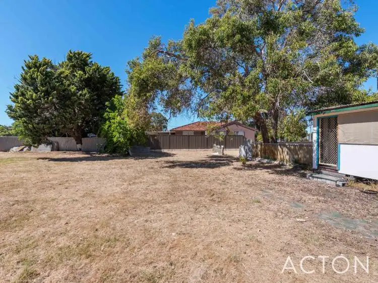Seventh view of Homely house listing, 9 Owen Avenue, Falcon WA 6210
