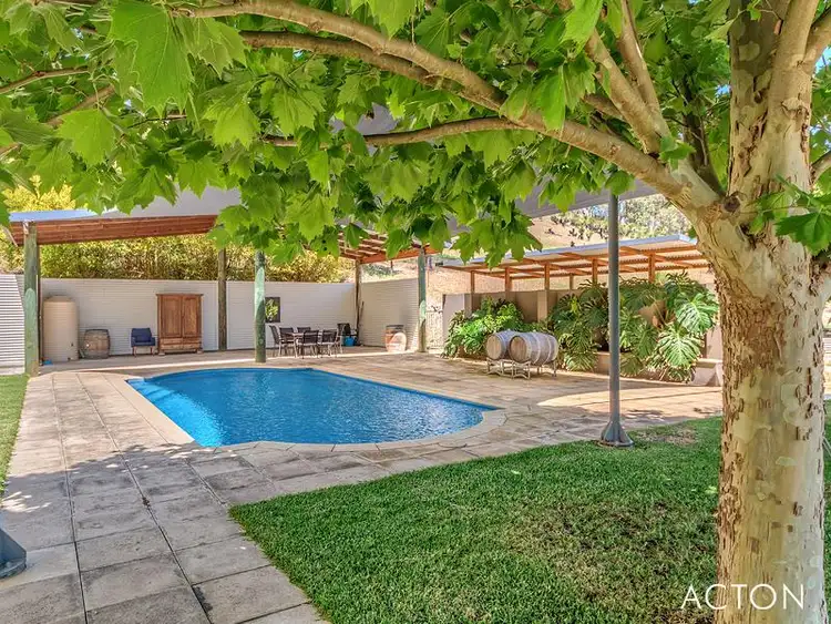 Main view of Homely house listing, 76 Mckay Drive, Serpentine WA 6125