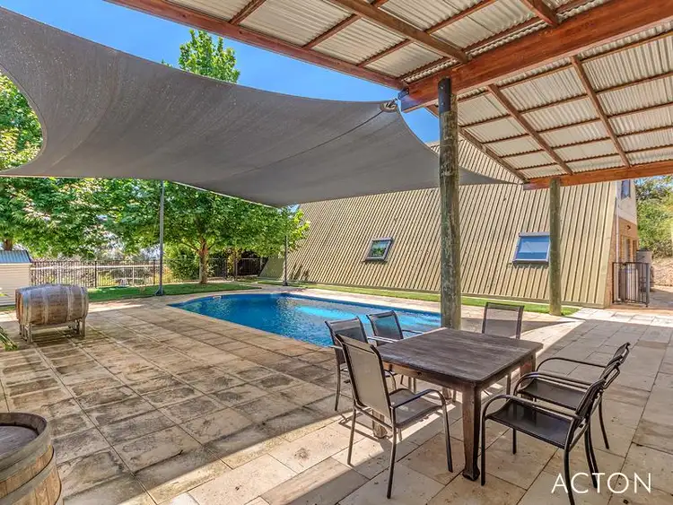 Third view of Homely house listing, 76 Mckay Drive, Serpentine WA 6125
