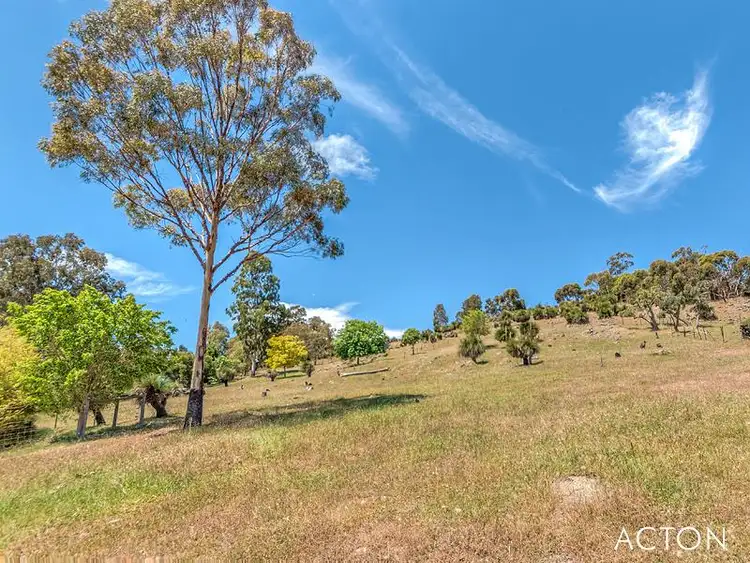 Sixth view of Homely house listing, 76 Mckay Drive, Serpentine WA 6125