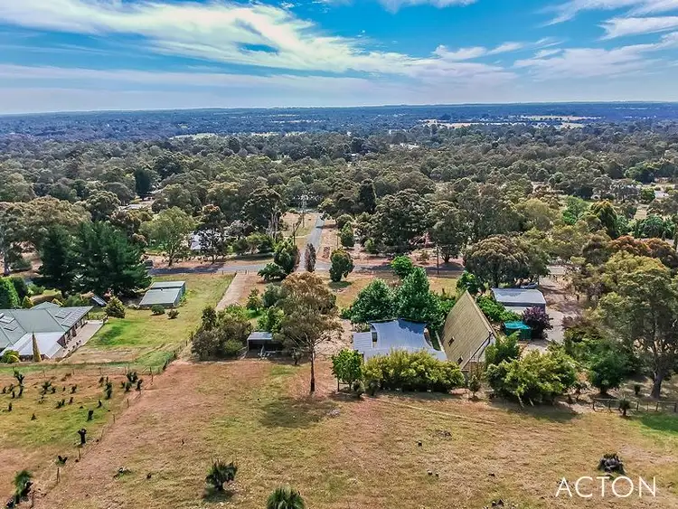 Seventh view of Homely house listing, 76 Mckay Drive, Serpentine WA 6125