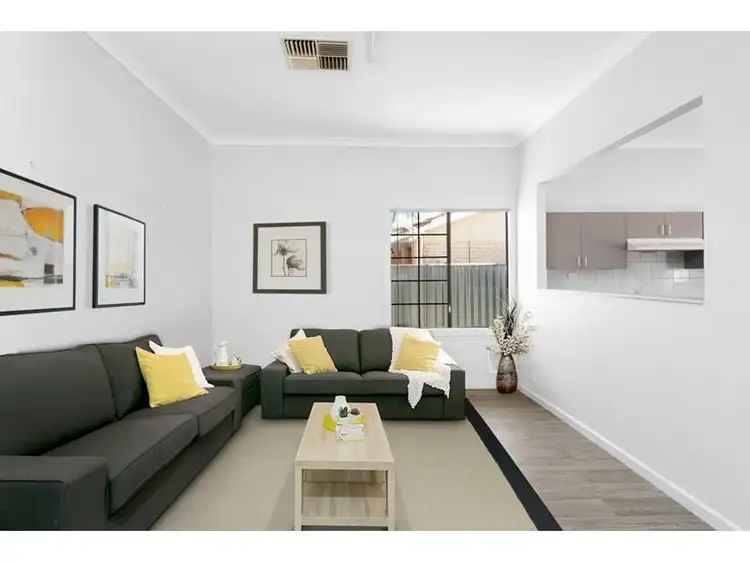 Third view of Homely house listing, 120 Lewis Street, Lamington WA 6430