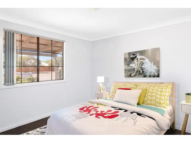 Sixth view of Homely house listing, 120 Lewis Street, Lamington WA 6430