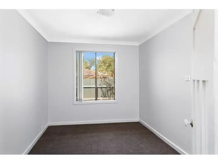 Seventh view of Homely house listing, 120 Lewis Street, Lamington WA 6430