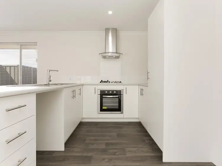 Third view of Homely house listing, 63 Lannam Road, Hilbert WA 6112