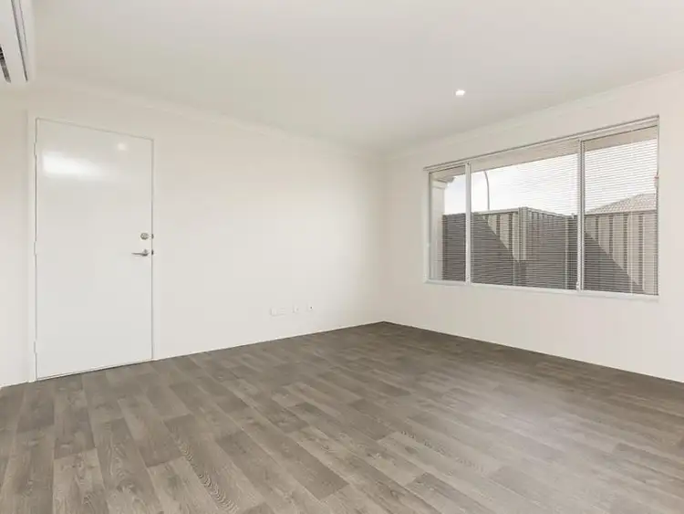 Sixth view of Homely house listing, 63 Lannam Road, Hilbert WA 6112
