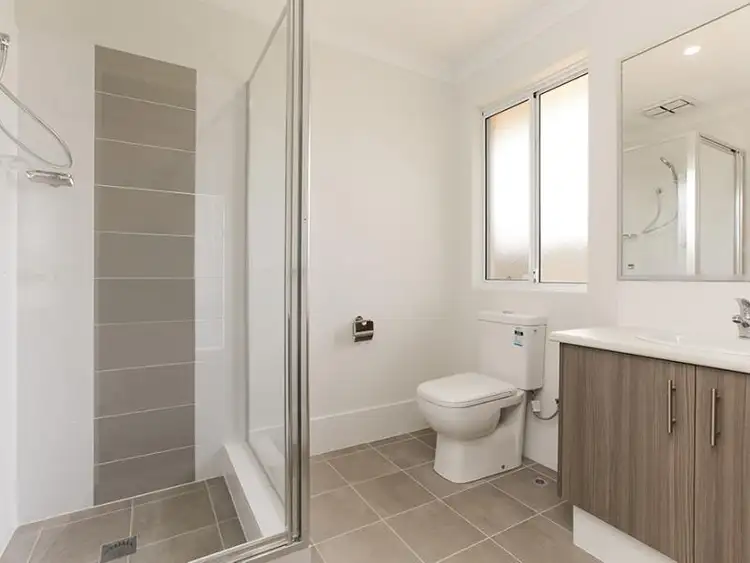 Seventh view of Homely house listing, 63 Lannam Road, Hilbert WA 6112