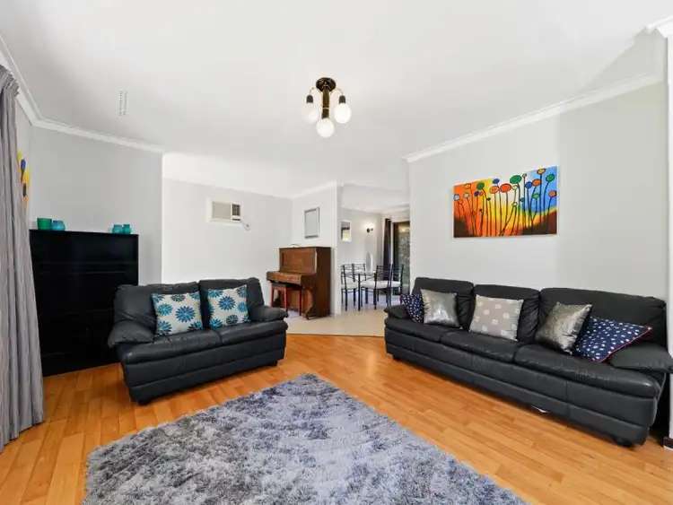 Third view of Homely house listing, 92 Osborne Street, Joondanna WA 6060