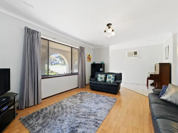 Fourth view of Homely house listing, 92 Osborne Street, Joondanna WA 6060
