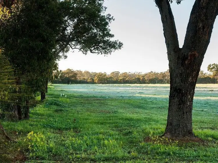 Third view of Homely land listing, Lot 811, Higgs Place, Bakers Hill WA 6562