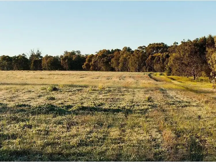 Fourth view of Homely land listing, Lot 811, Higgs Place, Bakers Hill WA 6562