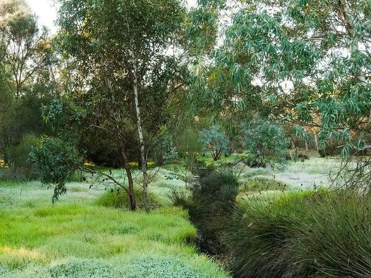 Seventh view of Homely land listing, Lot 811, Higgs Place, Bakers Hill WA 6562