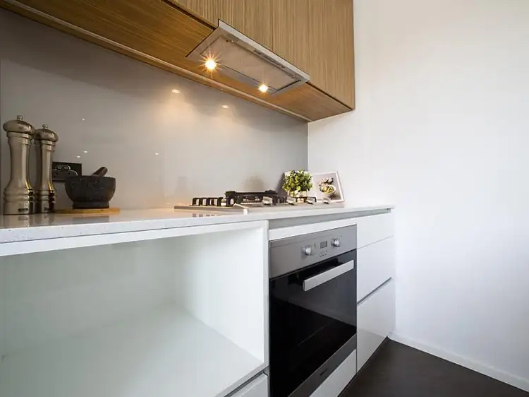 Third view of Homely apartment listing, 5/55 Riversdale Road, Rivervale WA 6103