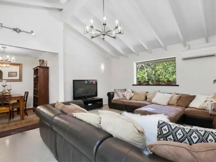 Third view of Homely house listing, 4 Branchfield Way, Falcon WA 6210