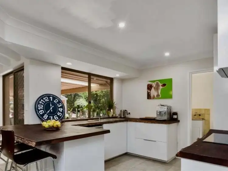 Seventh view of Homely house listing, 4 Branchfield Way, Falcon WA 6210