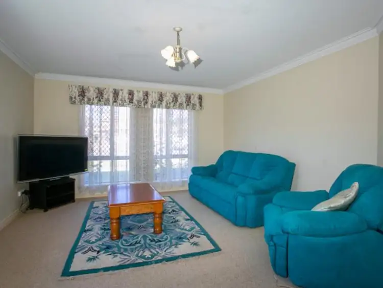 Sixth view of Homely house listing, 1 Leslie Place, Tuart Hill WA 6060