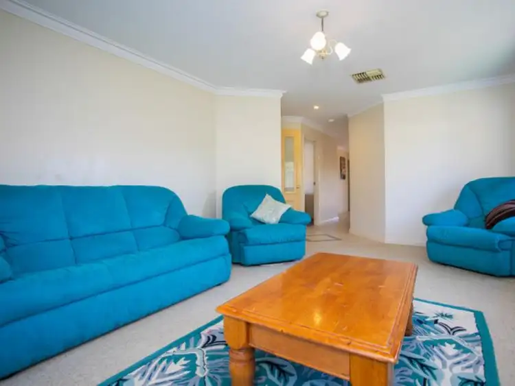 Seventh view of Homely house listing, 1 Leslie Place, Tuart Hill WA 6060