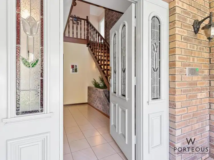 Third view of Homely house listing, 65 Irwin Street, East Fremantle WA 6158