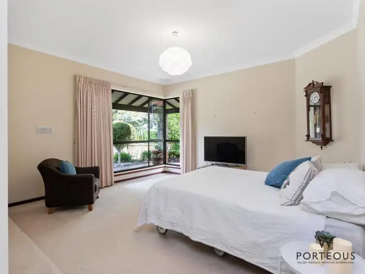 Fourth view of Homely house listing, 65 Irwin Street, East Fremantle WA 6158