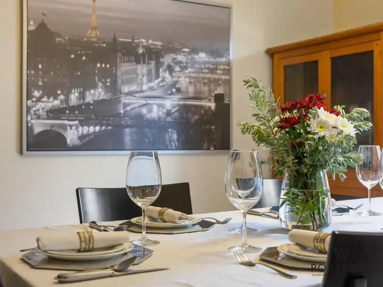 Seventh view of Homely house listing, 65 Irwin Street, East Fremantle WA 6158