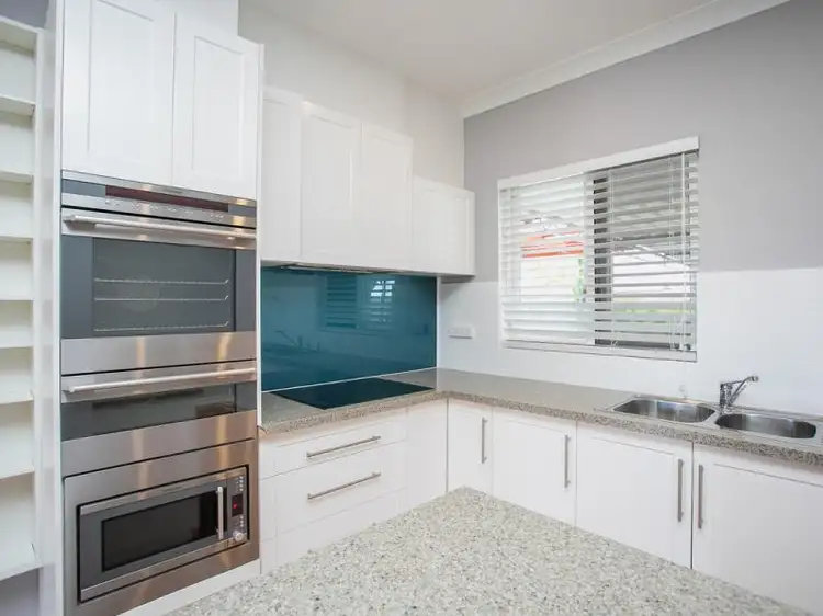 Main view of Homely house listing, 3 Wyndham Way, Yokine WA 6060