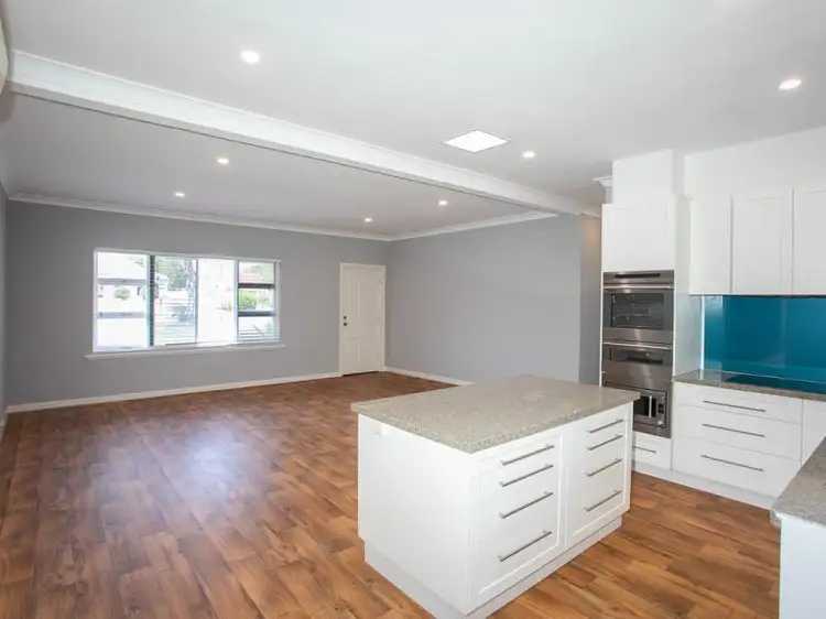 Fourth view of Homely house listing, 3 Wyndham Way, Yokine WA 6060
