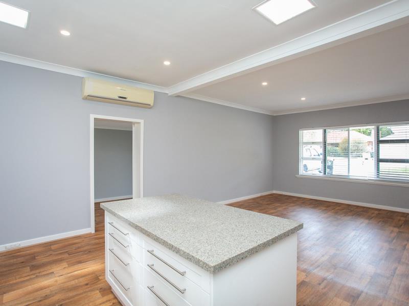 Sixth view of Homely house listing, 3 Wyndham Way, Yokine WA 6060