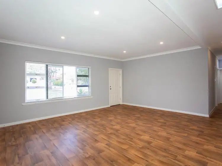 Seventh view of Homely house listing, 3 Wyndham Way, Yokine WA 6060