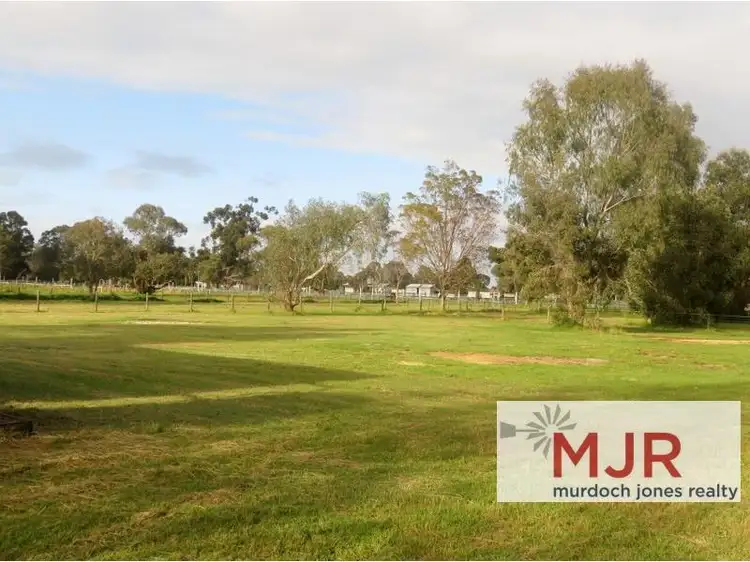 Lot 92, Blair Road, Oakford WA 6121