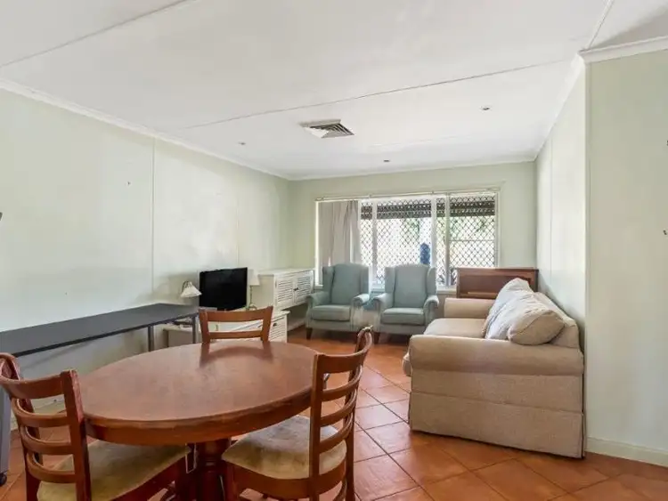 Third view of Homely house listing, 11 Samson Way, Bulgarra WA 6714