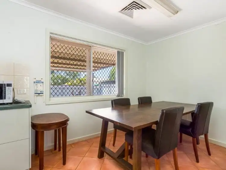 Fourth view of Homely house listing, 11 Samson Way, Bulgarra WA 6714