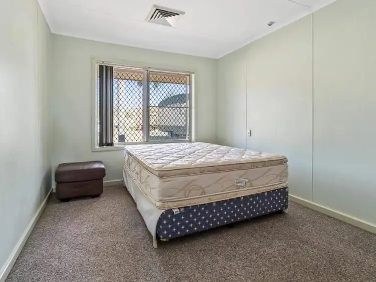 Sixth view of Homely house listing, 11 Samson Way, Bulgarra WA 6714