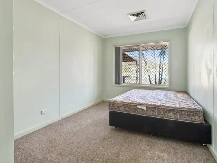 Seventh view of Homely house listing, 11 Samson Way, Bulgarra WA 6714