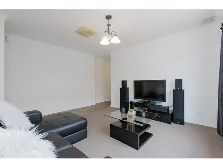 Sixth view of Homely house listing, 6 Angophora Avenue, Ellenbrook WA 6069