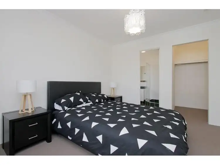 Seventh view of Homely house listing, 6 Angophora Avenue, Ellenbrook WA 6069