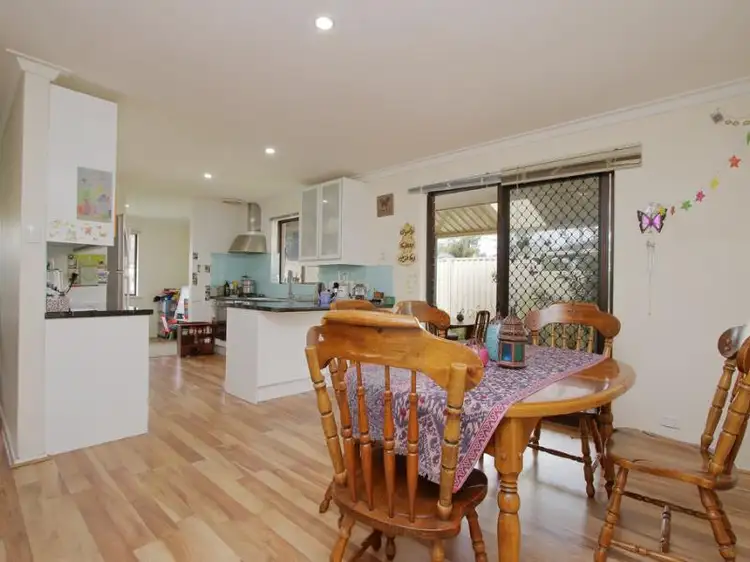 Main view of Homely house listing, 32 Rushbrook Way, Thornlie WA 6108