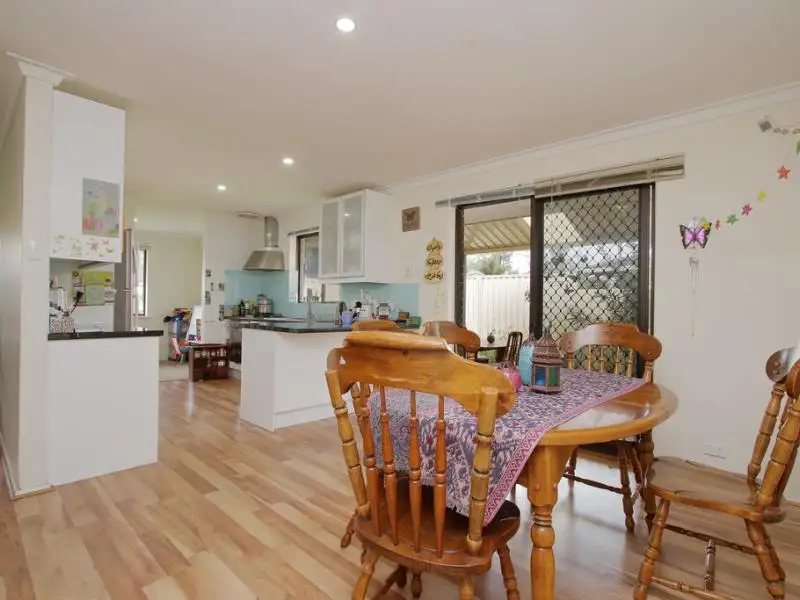 Main view of Homely house listing, 32 Rushbrook Way, Thornlie WA 6108
