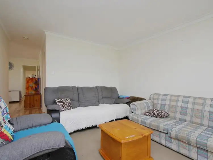 Fifth view of Homely house listing, 32 Rushbrook Way, Thornlie WA 6108