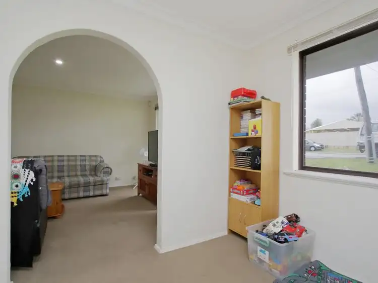 Seventh view of Homely house listing, 32 Rushbrook Way, Thornlie WA 6108