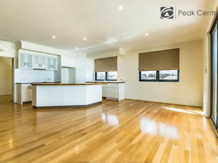Fifth view of Homely apartment listing, 13/2-4 Pensioner Guard Road, North Fremantle WA 6159