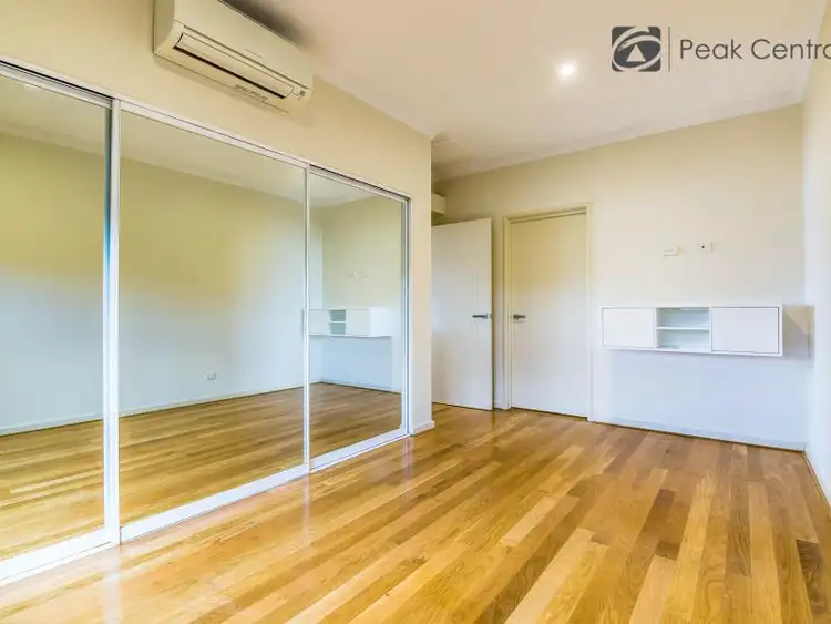 Seventh view of Homely apartment listing, 13/2-4 Pensioner Guard Road, North Fremantle WA 6159