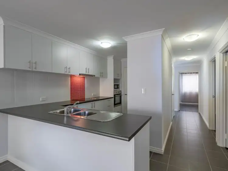 Second view of Homely house listing, 19 Kaalak Lane, Mandurah WA 6210