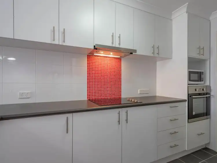 Third view of Homely house listing, 19 Kaalak Lane, Mandurah WA 6210
