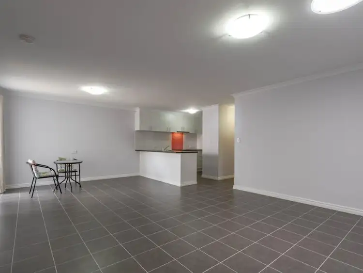Fourth view of Homely house listing, 19 Kaalak Lane, Mandurah WA 6210