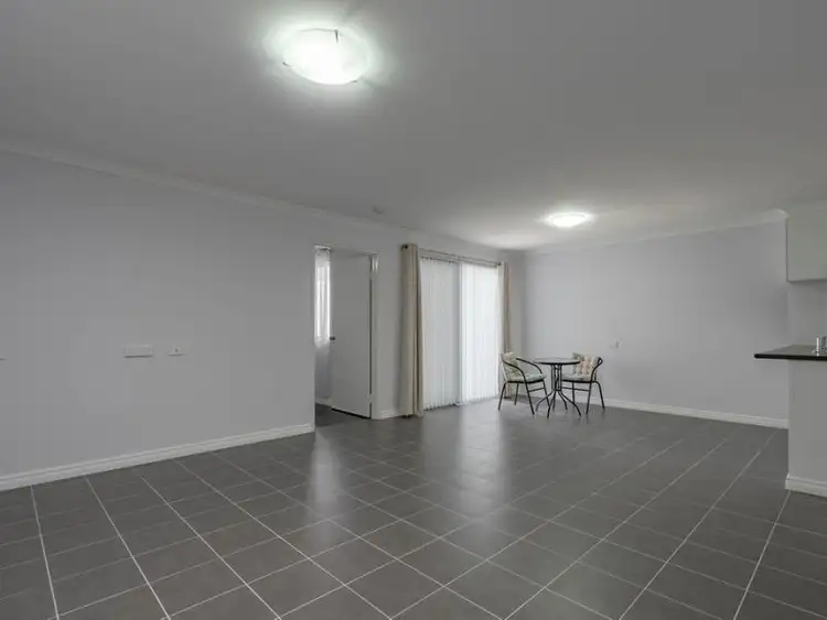 Fifth view of Homely house listing, 19 Kaalak Lane, Mandurah WA 6210