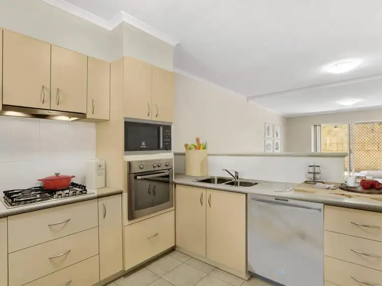 Second view of Homely retirement listing, 14/11 Nugent Street, Balcatta WA 6021
