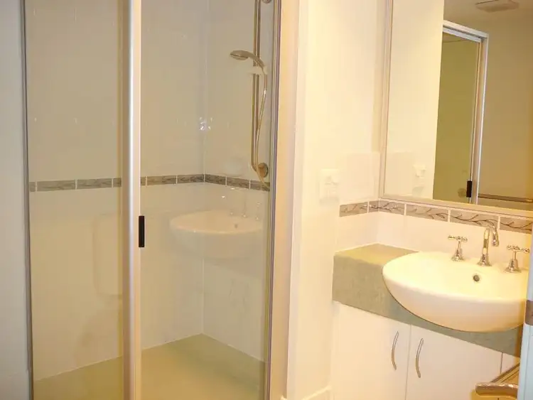 Third view of Homely retirement listing, 14/11 Nugent Street, Balcatta WA 6021