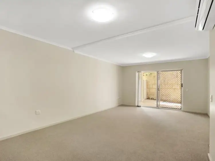 Fourth view of Homely retirement listing, 14/11 Nugent Street, Balcatta WA 6021