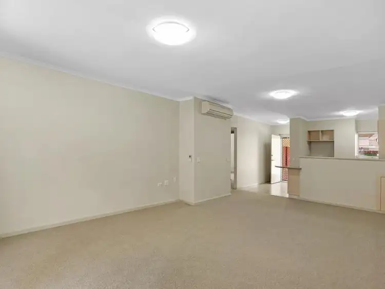 Fifth view of Homely retirement listing, 14/11 Nugent Street, Balcatta WA 6021