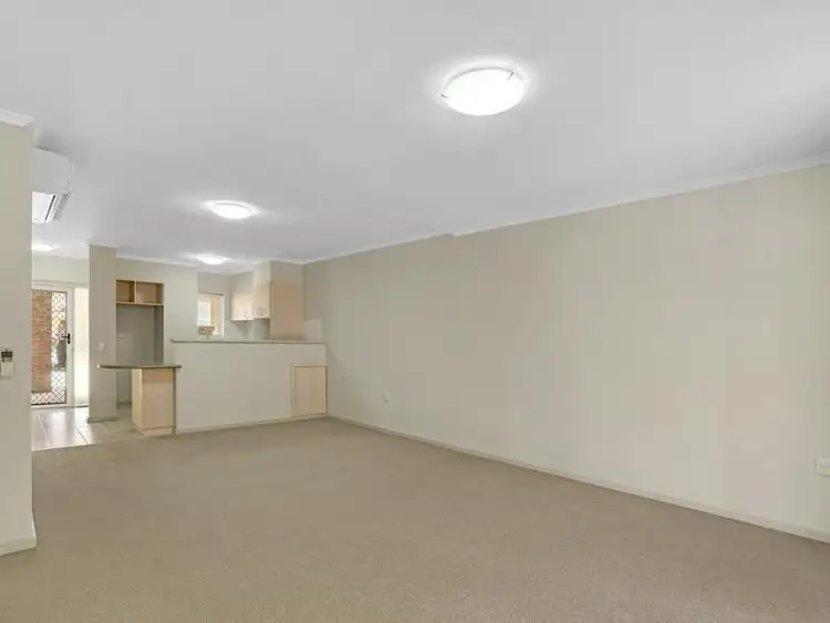 Sixth view of Homely retirement listing, 14/11 Nugent Street, Balcatta WA 6021